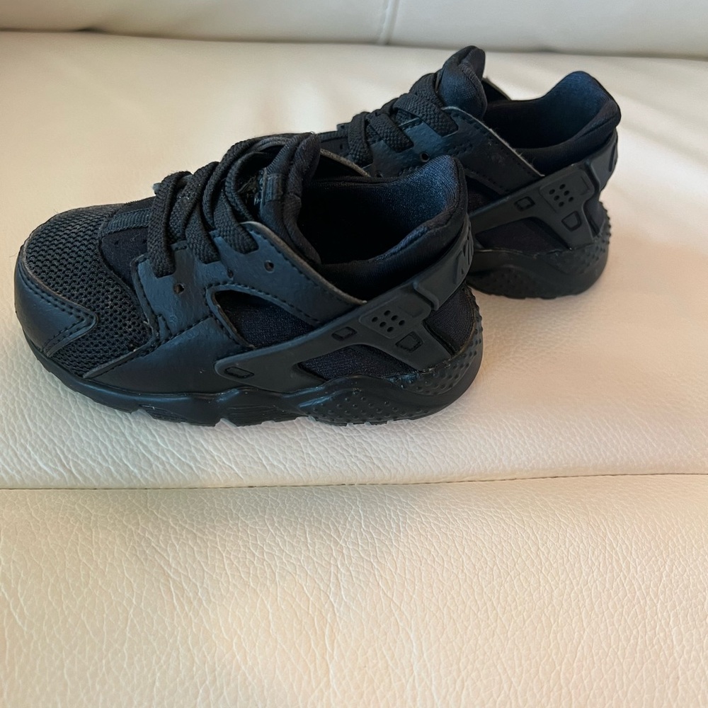Toddler Nike
